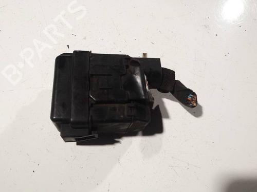 BP32574366M83 main image