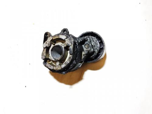 Used Pulley Pulley OPEL SIGNUM Hatchback (Z03) 1.9 CDTI (F48) (150 hp) 35469065 35469065