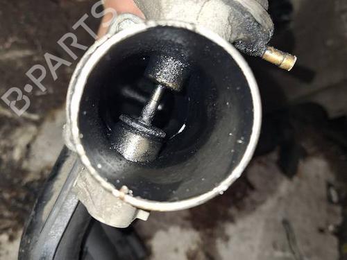 Egr BMW 5 (E39) 525 tds | BP35208272M69 - Image 4