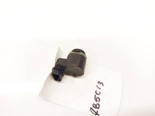 Electronic module BMW 5 (F10) 535 d | BP38640815M83 - Image 2