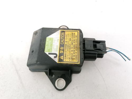 Used Electronic module Electronic module 35404653 35404653