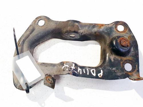 Support VW PASSAT B7 (362) 1.6 TDI | BP37583190C155 - Image 3