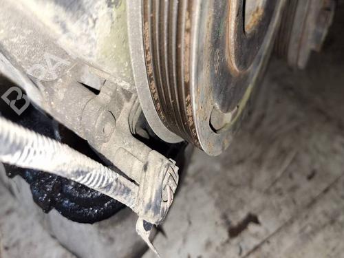 Electronic sensor FORD FOCUS C-MAX (DM2) 1.6 TDCi | BP38631623M84 - Image 2