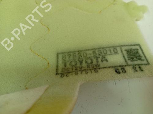 Electronic module LEXUS IS II (_E2_) 220d (ALE20) | BP39116352M83 - Image 4