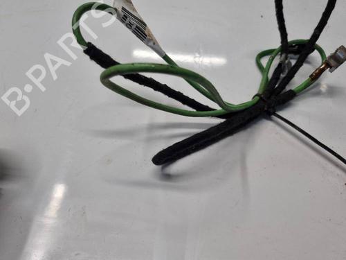 Wiring harness FORD C-MAX (DM2) 1.8 | BP34996549E16 - Image 3