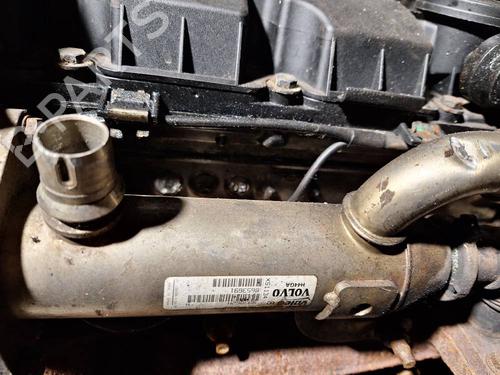 Egr FORD S-MAX (WA6) 2.0 TDCi | BP35196887M69 - Image 3