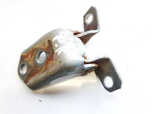 hingedoor-check-strap-mazda-cx-7-er-2006-2007-2008-2009-2010-2011-2012-2013-2014-32556308 main image