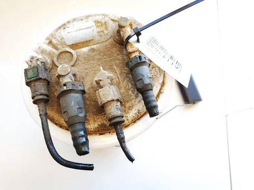 Used Electronic module Electronic module 36688133 36688133