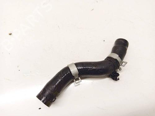 Used Pipe Pipe HYUNDAI KONA (OS, OSE, OSI) EV (204 hp) 32538617 32538617