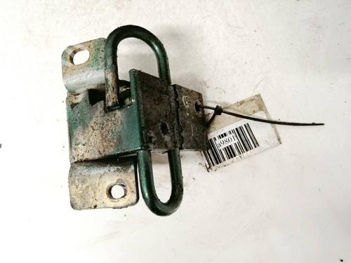 hingedoor-check-strap-audi-a4-b5-8d2-1994-1995-1996-1997-1998-1999-2000-2001-32582329 main image