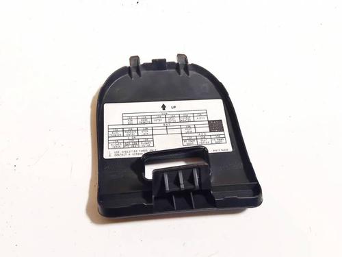 Other NISSAN NOTE (E11, NE11) 1.5 dCi | BP35046310O1 - Image 2
