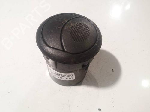 Used Air vent Air vent 37736645 37736645
