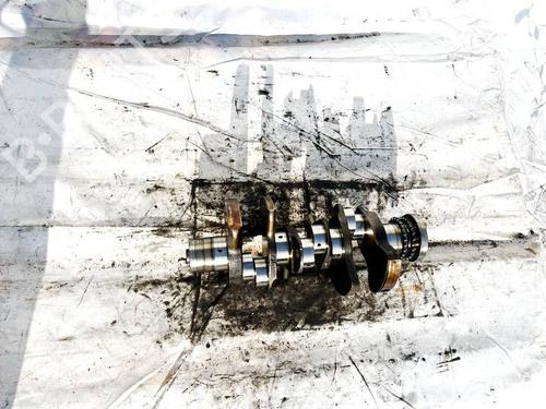 Other AUDI A6 C6 (4F2) 2.4 | BP35376545O1 - Image 3