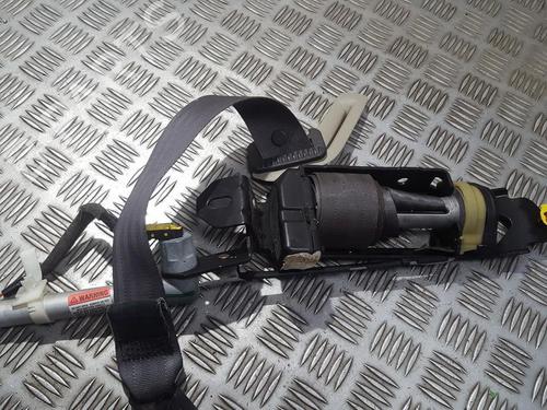 Used Front right seatbelt Front right seatbelt VOLVO S80 I (184) 2.9 (200 hp) 35702984 35702984