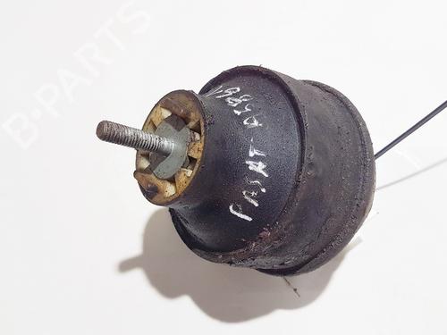 Used Engine mount Engine mount VW PASSAT B5 Variant (3B5) 1.9 TDI (115 hp) 33060267 33060267
