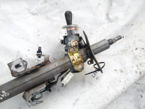 Steering column SUBARU LEGACY IV (BL) 2.0 AWD (BL5) | BP35380802M21 - Image 3