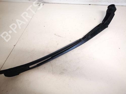 front-windshield-wiper-arm-honda-civic-viii-saloon-fd-fa-2005-2006-2007-2008-2009-2010-2011-2012-2013-32935734 main image