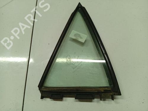Panel rude bagtil venstre Panel rude bagtil venstre 34902559 34902559
