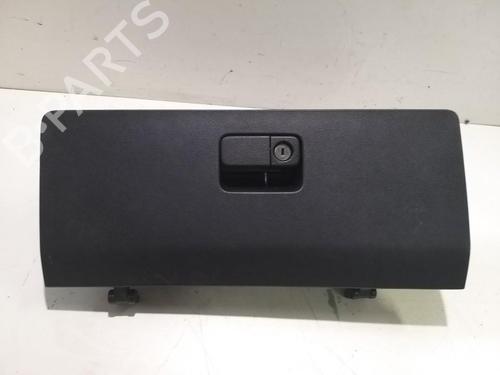 Handskerum Handskerum HONDA CR-V III (RE_) 2.2 i-CTDi 4WD (RE6) (140 hp) 35843309 35843309