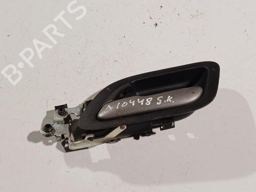 rear-left-interior-door-handle-honda-fr-v-be-2004-34984909 main image