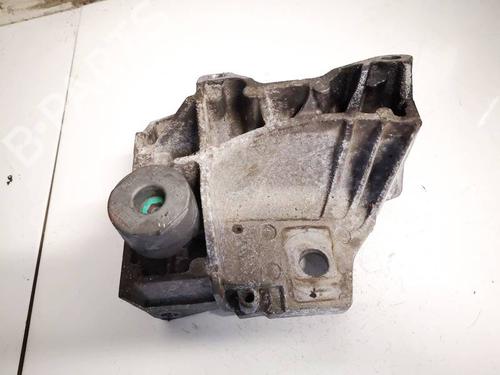 Engine mount VOLVO S80 II (124) 2.4 D | BP32621447M89 - Image 2