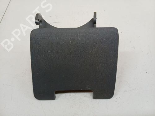Used Glove box Glove box SKODA FABIA I (6Y2) 1.4 (68 hp) 39734873 39734873