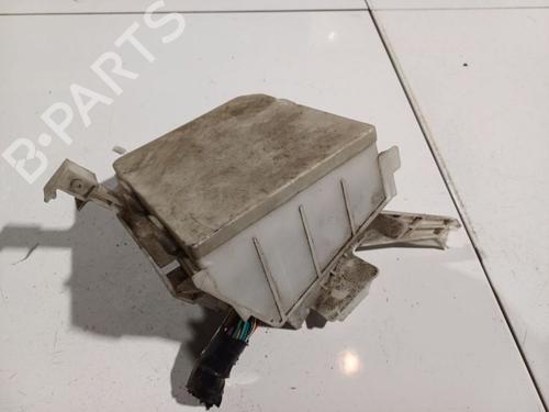 Fuse box NISSAN NOTE (E11, NE11) 1.4 | BP32570866E1 