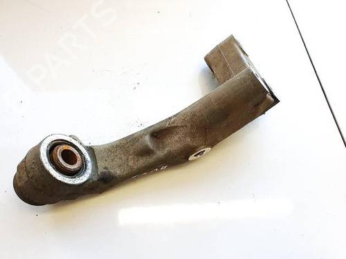 Support CITROËN C4 Picasso II 1.6 HDi / BlueHDi 115 | BP32574647C155  - Image 5