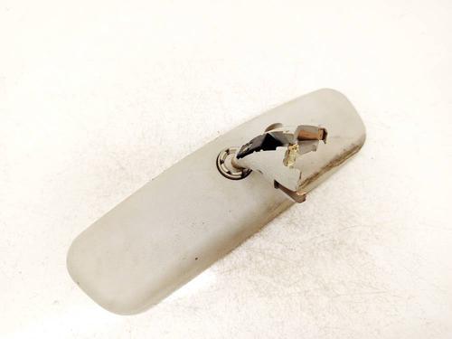 Rear mirror VW PASSAT B5.5 (3B3) 2.5 TDI | BP38431086I6 - Image 2