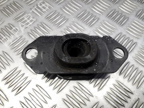 Used Engine mount Engine mount RENAULT SCÉNIC II (JM0/1_) 1.9 dCi (JM0G, JM12, JM1G, JM2C) (120 hp) 33501570 33501570