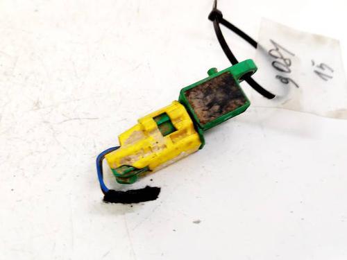 Electronic module AUDI A6 C6 (4F2) 3.0 TDI quattro | BP32958397M83 - Image 3