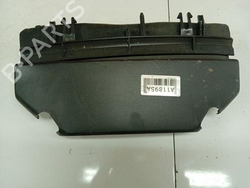 Used Other Other OPEL ASTRA H (A04) 1.7 CDTI (L48) (100 hp) 39907213 39907213