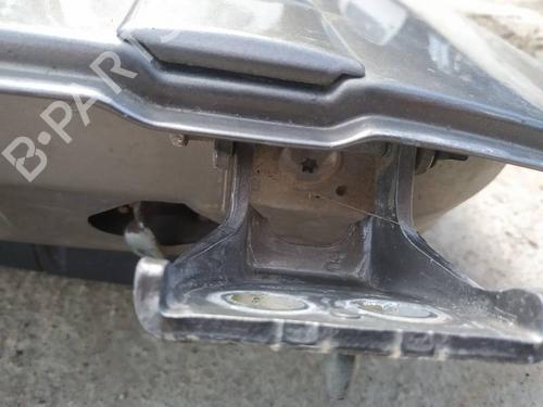 hingedoor-check-strap-peugeot-307-3ac-2000-2001-2002-2003-2004-2005-2006-2007-2008-2009-2010-2011-2012-32918229 main image