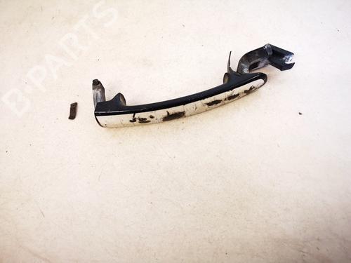rear-left-exterior-door-handle-vw-passat-b5-variant-3b5-1997-1998-1999-2000-2001-35527596 main image