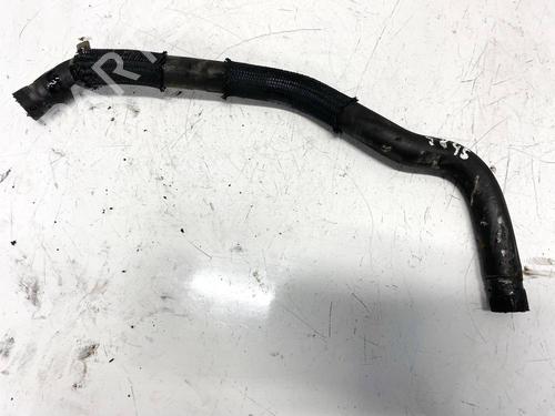 Used Pipe FORD S-MAX (WA6) 2.0 (145 hp) 32600633