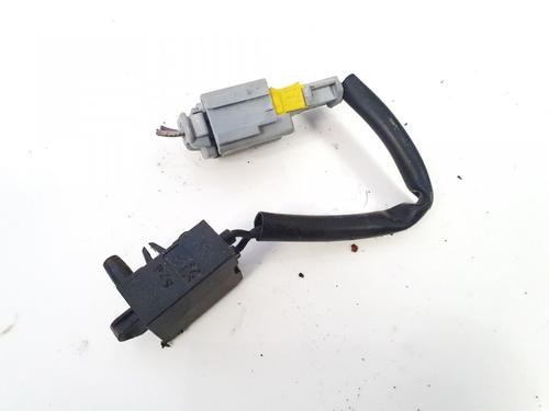 Used Electronic module Electronic module 35469389 35469389