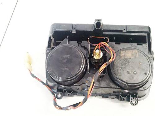 Cup/Object holder BMW 5 (F10) 535 i | BP37253781I37 - Image 2