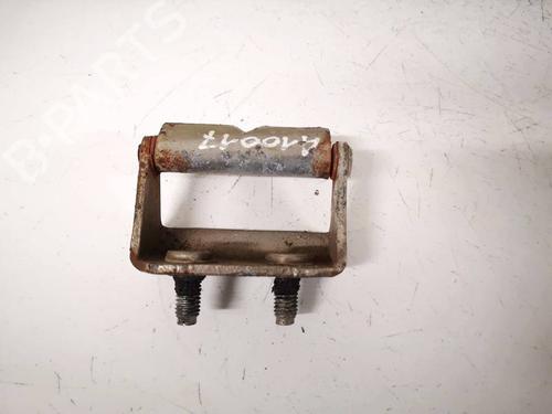 hingedoor-check-strap-nissan-quest-v42-2003-34870081 main image