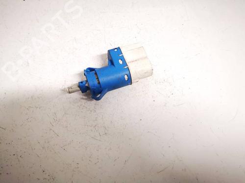 Used Electronic module Electronic module PORSCHE CAYENNE (9PA) S 4.5 (340 hp) 35152287 35152287