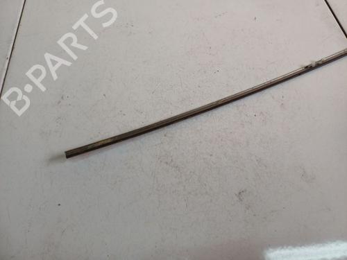 Other ROVER 75 (RJ) 2.0 CDT | BP34809041O1 - Image 4