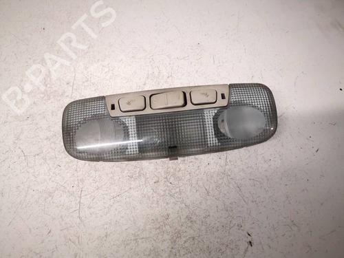 Used Interior roof light Interior roof light 38193327 38193327