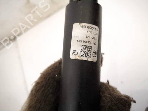 Steering column universal joint CHEVROLET CRUZE Hatchback (J305) 1.4 | BP34947330M114 - Image 3