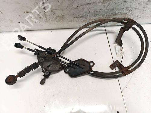 Used Cable Cable HONDA CIVIC VIII Hatchback (FN, FK) 1.8 (FN1, FK2) (140 hp) 34965076 34965076