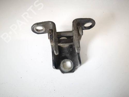 hingedoor-check-strap-saab-9-3-ys3f-e79-d79-d75-2002-2003-2004-2005-2006-2007-2008-2009-2010-2011-2012-2013-2014-2015-32954632 main image