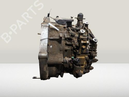 Gearbox FIAT DOBLO Cargo (263_) 2.0 D Multijet | BP34885195M3 - Image 2