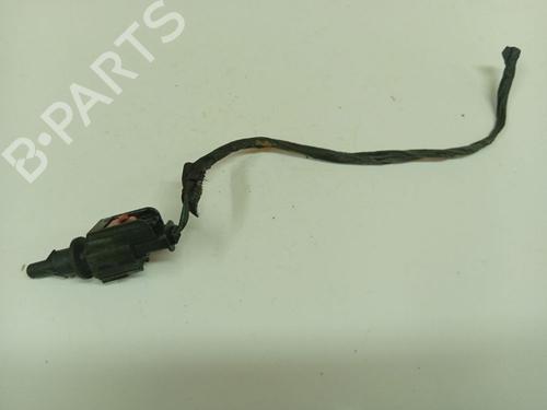 Elektronische module Elektronische module 38259246 38259246