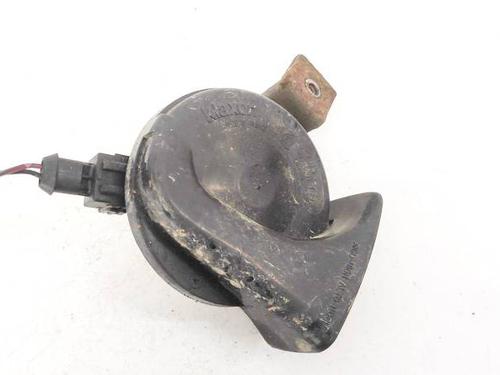 Used Horn Horn VOLVO S80 I (184) 2.5 TDI (140 hp) 35241700 35241700