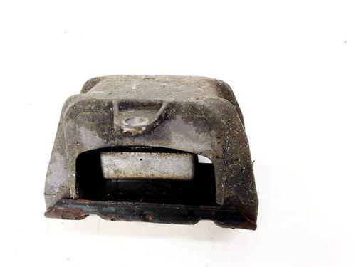 engine-mount-audi-a3-8l1-1996-1997-1998-1999-2000-2001-2002-2003-2004-2005-2006-32939147 main image