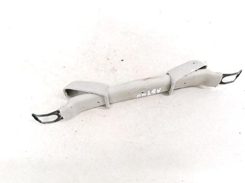 Used Interior roof handle Interior roof handle 35572722 35572722