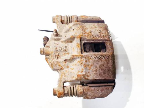 Used Right front brake caliper Right front brake caliper HONDA FR-V (BE) 2.2 i CTDi (BE5) (140 hp) 34894383 34894383